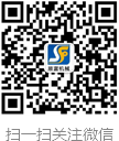 九游会·(j9)官方网站
