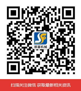 九游会·(j9)官方网站
