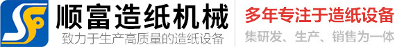 九游会·(j9)官方网站
